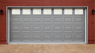 Garage Door Repair at Pacific Island Village, California